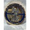 Challenge Coins  Law Enforcement or First Responder